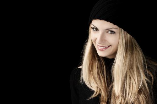 Virginia Swinging Females