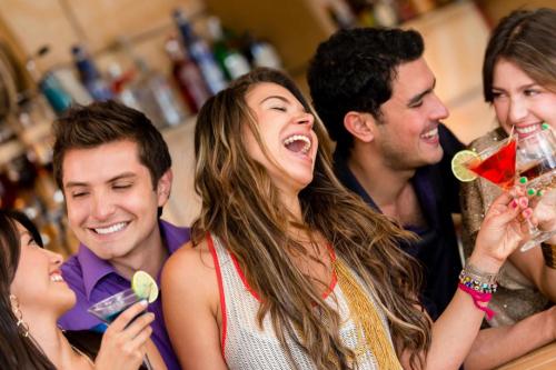 swingers clubs and parties Virginia